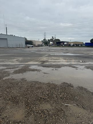 Development / Land commercial property leased at 10-16 Churchill Road Dry Creek SA 5094 Development / Land commercial property leased at 10-16 Churchill Road Dry Creek SA 5094