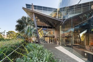 Offices commercial property for lease at Unit 5/69-73 O'Riordan St Alexandria NSW 2015 Offices commercial property for lease at Unit 5/69-73 O'Riordan St Alexandria NSW 2015