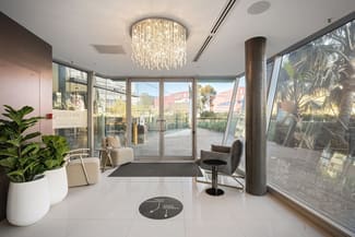 Offices commercial property for lease at Unit 5/69-73 O'Riordan St Alexandria NSW 2015 Offices commercial property for lease at Unit 5/69-73 O'Riordan St Alexandria NSW 2015