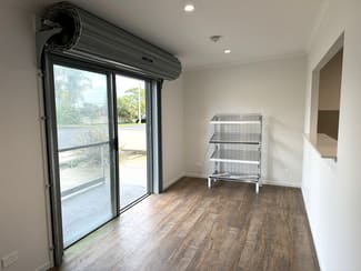 Offices commercial property for lease at 34/17-21 Wharf Road Batemans Bay NSW 2536