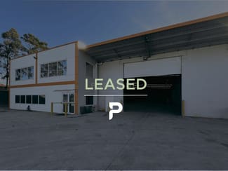 Factory, Warehouse & Industrial commercial property leased at 3/23 Mount Erin Road Campbelltown NSW 2560 Factory, Warehouse & Industrial commercial property leased at 3/23 Mount Erin Road Campbelltown NSW 2560