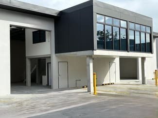 Factory, Warehouse & Industrial commercial property leased at WH 19/15 Jubilee Avenue Warriewood NSW 2102 Factory, Warehouse & Industrial commercial property leased at WH 19/15 Jubilee Avenue Warriewood NSW 2102