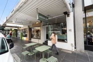 Shop & Retail commercial property leased at 593 Chapel Street South Yarra VIC 3141 Shop & Retail commercial property leased at 593 Chapel Street South Yarra VIC 3141