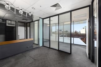 Shop & Retail commercial property leased at 302/Level3/395 Bourke Street Surry Hills NSW 2010 Shop & Retail commercial property leased at 302/Level3/395 Bourke Street Surry Hills NSW 2010