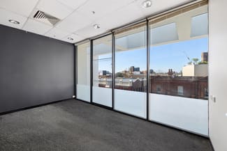 Shop & Retail commercial property leased at 302/Level3/395 Bourke Street Surry Hills NSW 2010 Shop & Retail commercial property leased at 302/Level3/395 Bourke Street Surry Hills NSW 2010