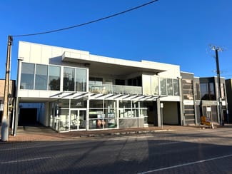 Offices commercial property leased at 2,50-52 King William Rd Goodwood SA 5034 Offices commercial property leased at 2,50-52 King William Rd Goodwood SA 5034