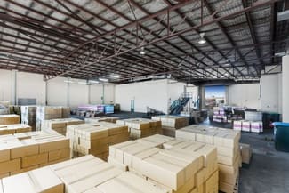Factory, Warehouse & Industrial commercial property leased at 82-84 Basalt St Geebung QLD 4034 Factory, Warehouse & Industrial commercial property leased at 82-84 Basalt St Geebung QLD 4034