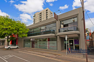 Offices commercial property for lease at 19 Sturt Street Adelaide SA 5000 Offices commercial property for lease at 19 Sturt Street Adelaide SA 5000