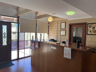 Medical / Consulting commercial property for sale at 128 Spencer Street South Bunbury WA 6230 Medical / Consulting commercial property for sale at 128 Spencer Street South Bunbury WA 6230