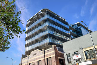 Offices commercial property for lease at 503/653 Hunter Street Newcastle NSW 2300 Offices commercial property for lease at 503/653 Hunter Street Newcastle NSW 2300
