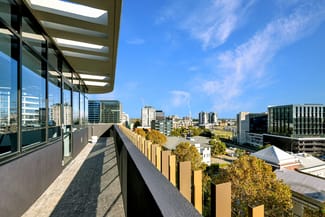 Offices commercial property for lease at 503/653 Hunter Street Newcastle NSW 2300 Offices commercial property for lease at 503/653 Hunter Street Newcastle NSW 2300