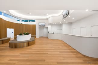 Medical / Consulting commercial property leased at 12/8 Scott Street East Toowoomba QLD 4350 Medical / Consulting commercial property leased at 12/8 Scott Street East Toowoomba QLD 4350