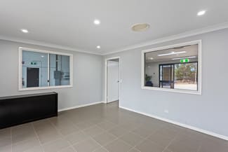 Factory, Warehouse & Industrial commercial property sold at Unit 3/207-217 McDougall Street Wilsonton QLD 4350 Factory, Warehouse & Industrial commercial property sold at Unit 3/207-217 McDougall Street Wilsonton QLD 4350