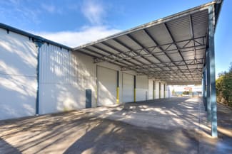 Factory, Warehouse & Industrial commercial property leased at 54 Enterprise Drive Beresfield NSW 2322 Factory, Warehouse & Industrial commercial property leased at 54 Enterprise Drive Beresfield NSW 2322