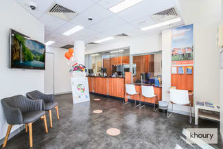 Shop & Retail commercial property leased at 354-366 Church Street Parramatta NSW 2150 Shop & Retail commercial property leased at 354-366 Church Street Parramatta NSW 2150