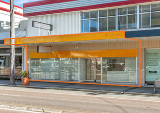 Shop & Retail commercial property for lease at 558 Pacific Highway Belmont NSW 2280 Shop & Retail commercial property for lease at 558 Pacific Highway Belmont NSW 2280