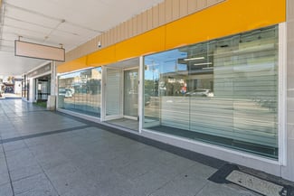 Shop & Retail commercial property for lease at 558 Pacific Highway Belmont NSW 2280 Shop & Retail commercial property for lease at 558 Pacific Highway Belmont NSW 2280