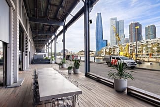 Other commercial property leased at S121/26-32 Pirrama Road Pyrmont NSW 2009 Other commercial property leased at S121/26-32 Pirrama Road Pyrmont NSW 2009