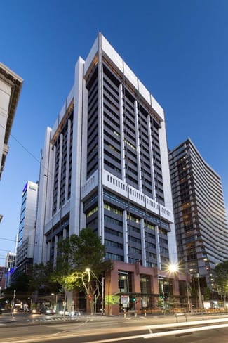 Offices commercial property for lease at 120 Spencer Street Melbourne VIC 3000 Offices commercial property for lease at 120 Spencer Street Melbourne VIC 3000