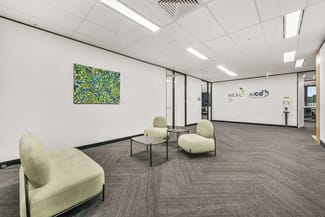 Offices commercial property for lease at 120 Spencer Street Melbourne VIC 3000 Offices commercial property for lease at 120 Spencer Street Melbourne VIC 3000
