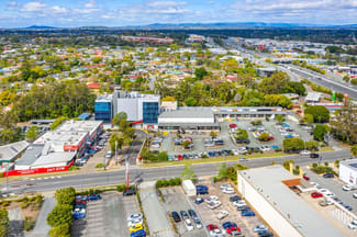Offices commercial property leased at Level G, 10/3-15 Dennis Road Springwood QLD 4127 Offices commercial property leased at Level G, 10/3-15 Dennis Road Springwood QLD 4127