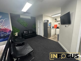 Offices commercial property leased at Mount Druitt NSW 2770 Offices commercial property leased at Mount Druitt NSW 2770