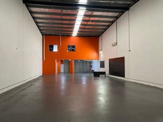 Factory, Warehouse & Industrial commercial property leased at Unit 10/169-173 Hume Highway Cabramatta NSW 2166 Factory, Warehouse & Industrial commercial property leased at Unit 10/169-173 Hume Highway Cabramatta NSW 2166
