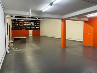 Factory, Warehouse & Industrial commercial property leased at Unit 10/169-173 Hume Highway Cabramatta NSW 2166 Factory, Warehouse & Industrial commercial property leased at Unit 10/169-173 Hume Highway Cabramatta NSW 2166