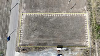 Development / Land commercial property leased at 51-53 Commercial Avenue Bohle QLD 4818