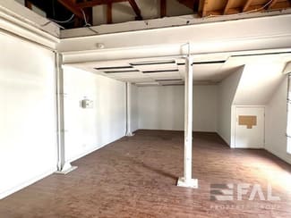 Offices commercial property leased at Level  Suite 5/47 Castlemaine Street Milton QLD 4064