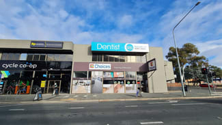 Offices commercial property for lease at 38 Cohen Street Belconnen ACT 2617 Offices commercial property for lease at 38 Cohen Street Belconnen ACT 2617