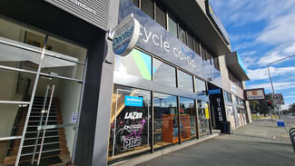 Offices commercial property for lease at 38 Cohen Street Belconnen ACT 2617 Offices commercial property for lease at 38 Cohen Street Belconnen ACT 2617