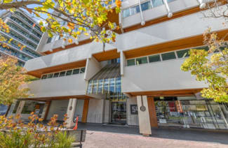 Offices commercial property for lease at 4:03/54 Marcus Clarke Street City ACT 2601 Offices commercial property for lease at 4:03/54 Marcus Clarke Street City ACT 2601