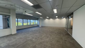 Offices commercial property for lease at 4:03/54 Marcus Clarke Street City ACT 2601 Offices commercial property for lease at 4:03/54 Marcus Clarke Street City ACT 2601