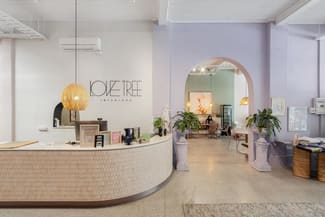 Shop & Retail commercial property leased at 200-202 Chapel Street Prahran VIC 3181 Shop & Retail commercial property leased at 200-202 Chapel Street Prahran VIC 3181