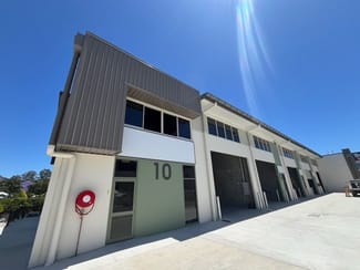 Showrooms / Bulky Goods commercial property leased at 5-7 Clay st West Ipswich QLD 4305 Showrooms / Bulky Goods commercial property leased at 5-7 Clay st West Ipswich QLD 4305