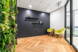 Other commercial property leased at 17/42 Bundall Road Bundall QLD 4217 Other commercial property leased at 17/42 Bundall Road Bundall QLD 4217