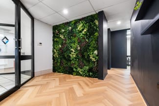 Other commercial property leased at 17/42 Bundall Road Bundall QLD 4217 Other commercial property leased at 17/42 Bundall Road Bundall QLD 4217