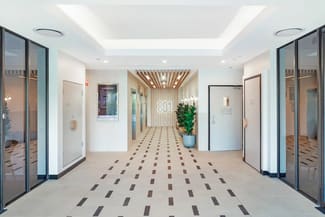 Offices commercial property for lease at Suite G.01/301 Coronation Drive Milton QLD 4064 Offices commercial property for lease at Suite G.01/301 Coronation Drive Milton QLD 4064
