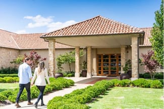 Hotel, Motel, Pub & Leisure commercial property leased at Hidden Valley Resort/189 Hidden Valley Boulevard Wallan VIC 3756 Hotel, Motel, Pub & Leisure commercial property leased at Hidden Valley Resort/189 Hidden Valley Boulevard Wallan VIC 3756