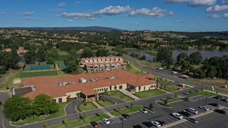 Hotel, Motel, Pub & Leisure commercial property leased at Hidden Valley Resort/189 Hidden Valley Boulevard Wallan VIC 3756 Hotel, Motel, Pub & Leisure commercial property leased at Hidden Valley Resort/189 Hidden Valley Boulevard Wallan VIC 3756