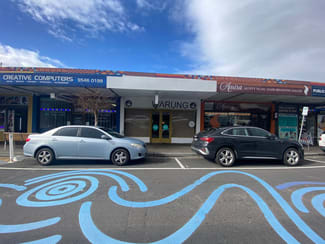 Shop & Retail commercial property leased at 13 Ian Street Noble Park VIC 3174