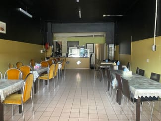 Shop & Retail commercial property leased at 13 Ian Street Noble Park VIC 3174