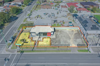 Offices commercial property for lease at Smithfield NSW 2164 Offices commercial property for lease at Smithfield NSW 2164