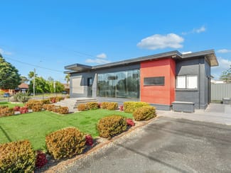Offices commercial property for lease at Smithfield NSW 2164 Offices commercial property for lease at Smithfield NSW 2164