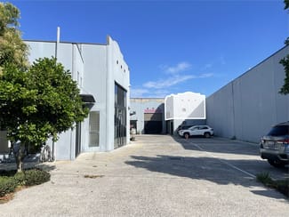 Offices commercial property leased at Suite 5/19 Tasman Way Byron Bay NSW 2481 Offices commercial property leased at Suite 5/19 Tasman Way Byron Bay NSW 2481
