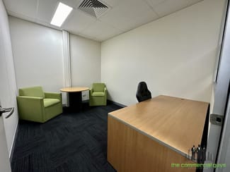 Offices commercial property leased at S1.5/420 Deception Bay Rd Deception Bay QLD 4508 Offices commercial property leased at S1.5/420 Deception Bay Rd Deception Bay QLD 4508