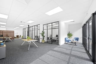 Offices commercial property for lease at 69 Progress Drive Nightcliff NT 0810 Offices commercial property for lease at 69 Progress Drive Nightcliff NT 0810