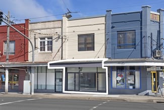 Offices commercial property leased at 15 Ramsay Road Five Dock NSW 2046 Offices commercial property leased at 15 Ramsay Road Five Dock NSW 2046