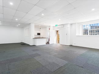 Factory, Warehouse & Industrial commercial property leased at 8 Prentice Lane Willoughby NSW 2068 Factory, Warehouse & Industrial commercial property leased at 8 Prentice Lane Willoughby NSW 2068